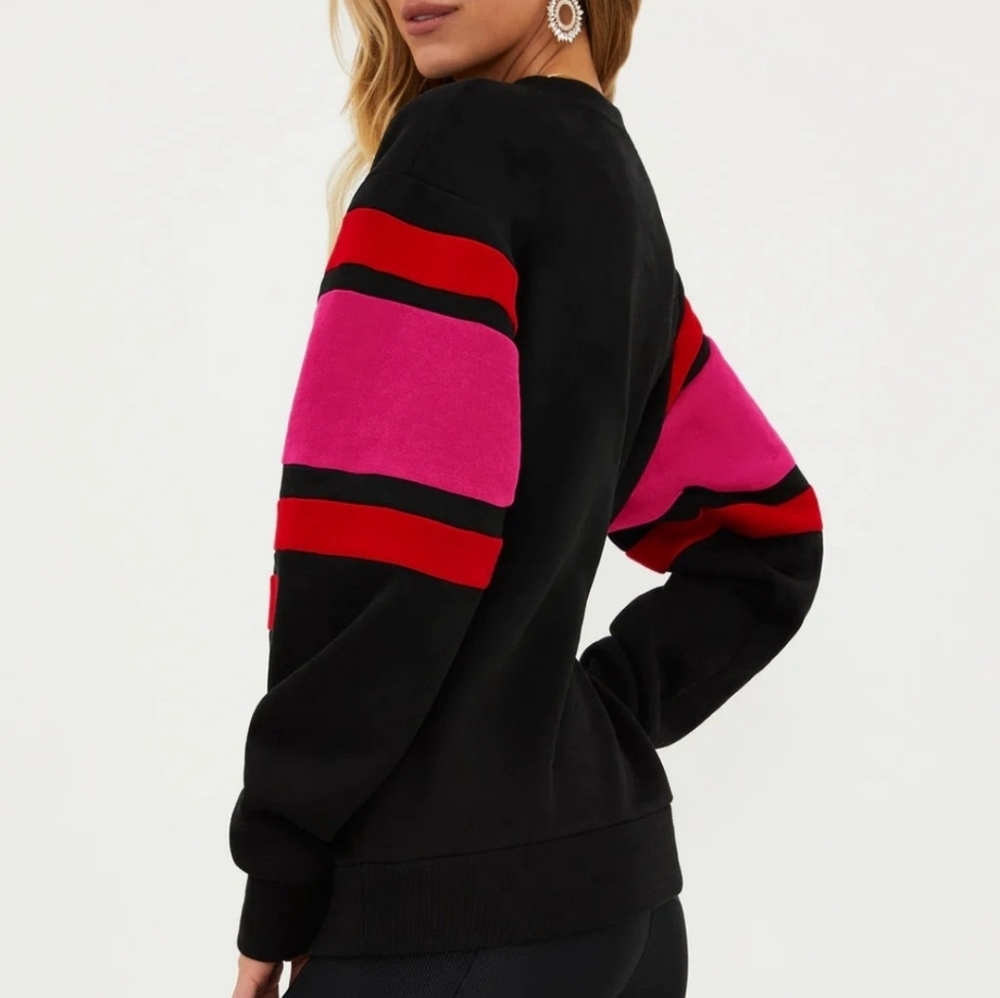 Beach Riot Sweatshirt - Picture 6 of 6